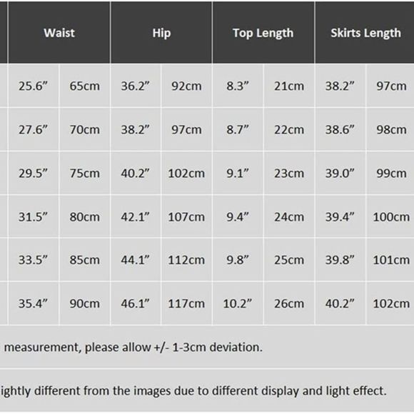 WOMEN'S SEXY 2 PIECE OUTFITS SOLID COLOR OFF SHOUL - Picture 3 of 5